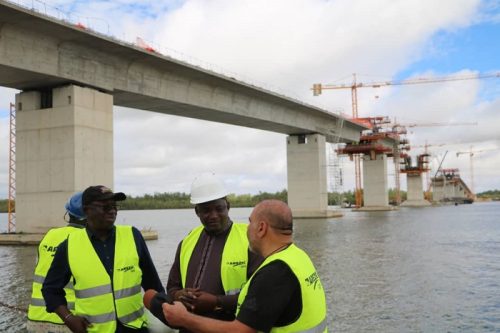 Trans-Gambia-Bridge-in-Gambia-to-be-inauguration-in-January-2019